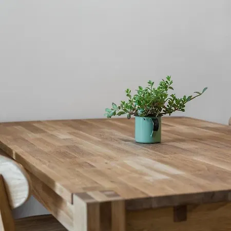 Apartamento House Near W-terrace *