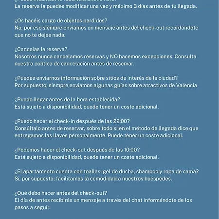 Loft Boutique 2 Next To Torres De Serrano * Valence