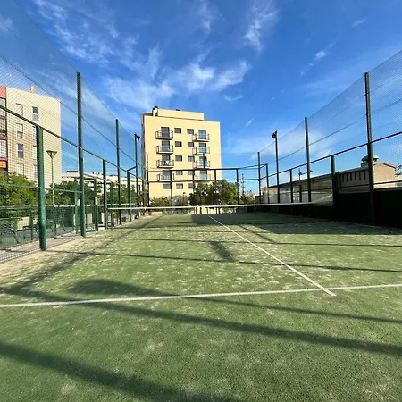 Singularstays Oceanic *