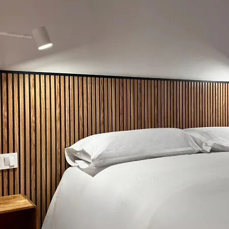 Ruzafa & Oceanografic By Illetes Flats Lägenhet *