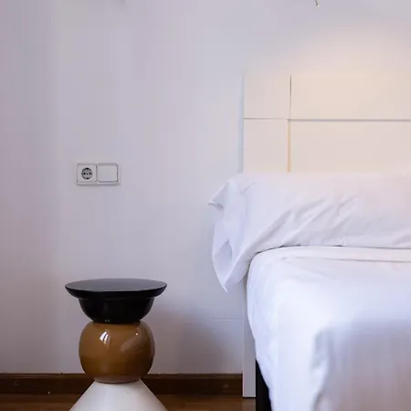 Apartment Bubu 11 *