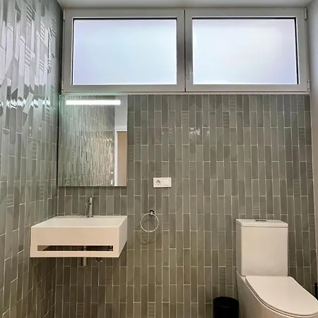 Boutique - Prades * Valência