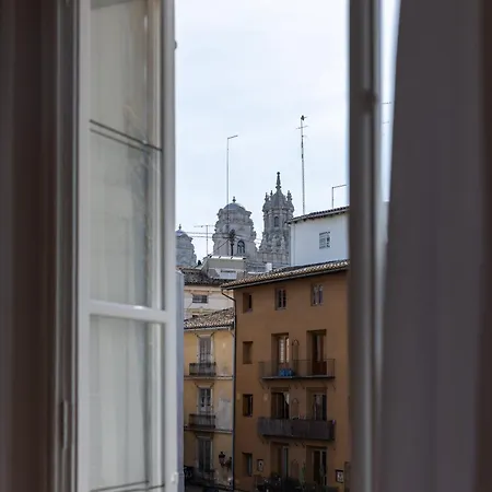 Bubu 11 瓦伦西亚