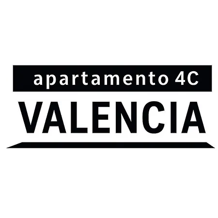 Ciudades De Espana アパート *