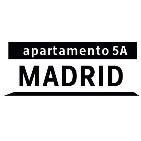 Ciudades De Espana 瓦伦西亚