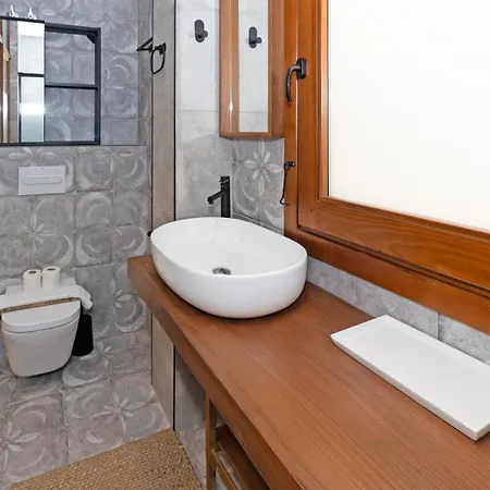 Guestready - Bright At Cabanyal * فالنسيا