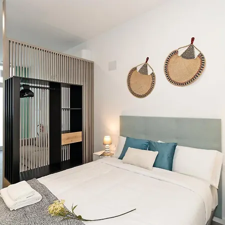 Guestready - Fontilles Apartamento *