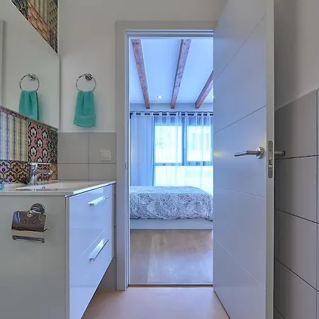 Alberic Waves Valencia