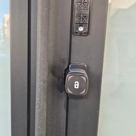 Ruzafa & Oceanografic By Illetes Flats Valencia