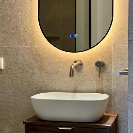 Boutique - Plaza Tower