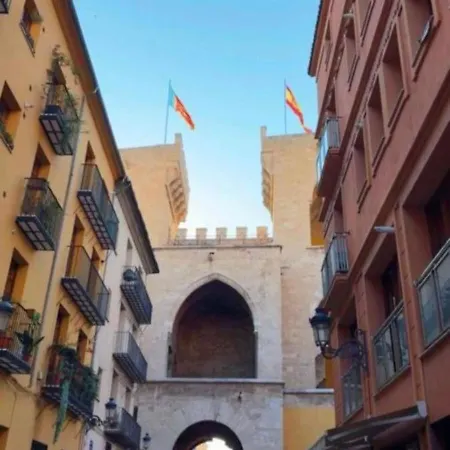 Ciudad Bella
