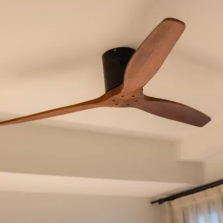 Moontels Colon فندق