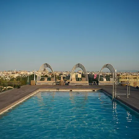 Hotel Novotel Lavant 4*