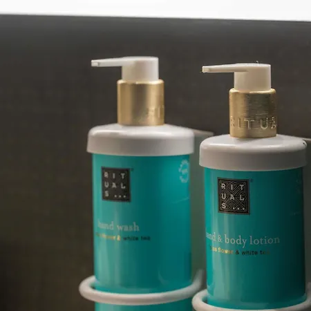 Hotell Novotel Lavant