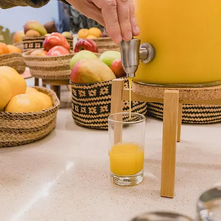 Hotel Novotel Lavant