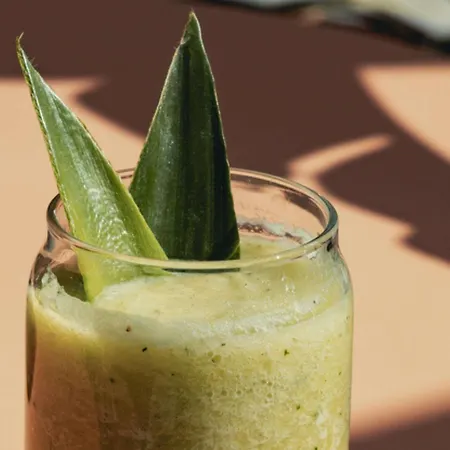 Hotell Novotel Lavant 4*