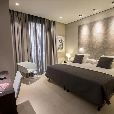 호텔 빈치 리스