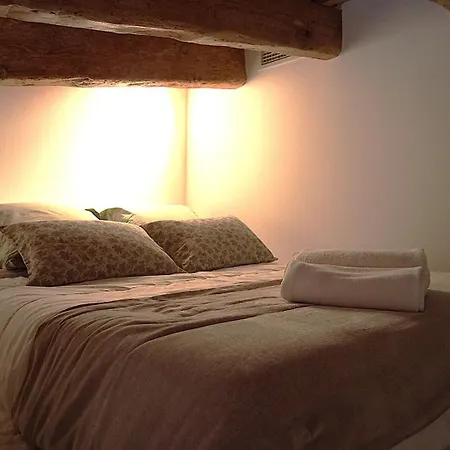 Style Center Valencia