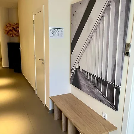 Osito Hub - Llorens *