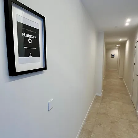 Osito Hub - Florista *