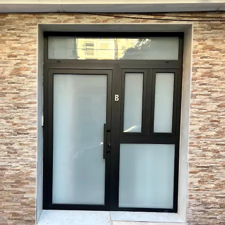 Osito Hub - Florista * Valence