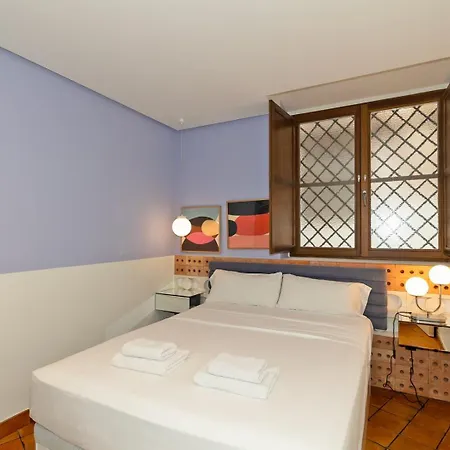 Guestready - Near The Market Apartment