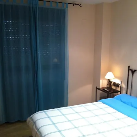 Apartamento Great In Sciences *