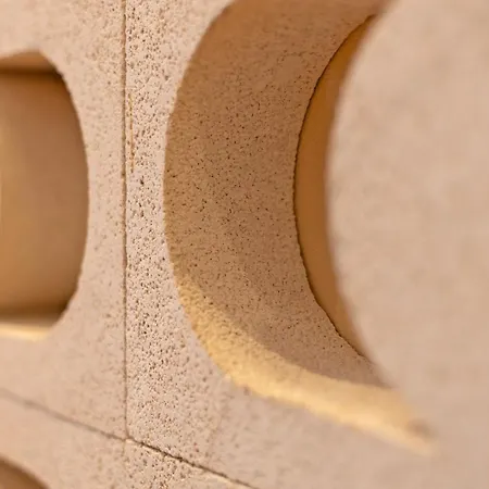 Guestready - Near The Market Lejlighed *