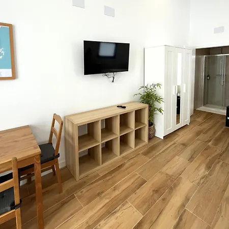 Urban Loft Benicalap