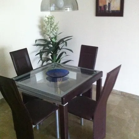 Great In Sciences Apartamento