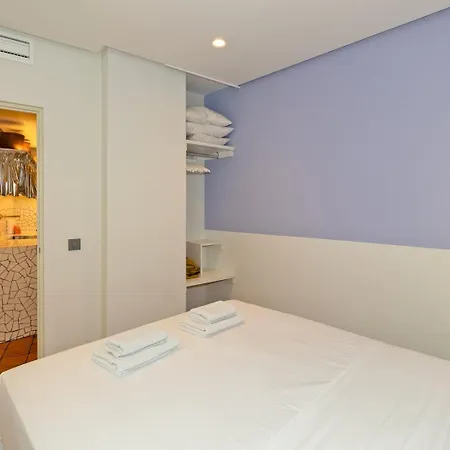 Guestready - Near The Market *