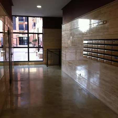 Great In Sciences * Valencia