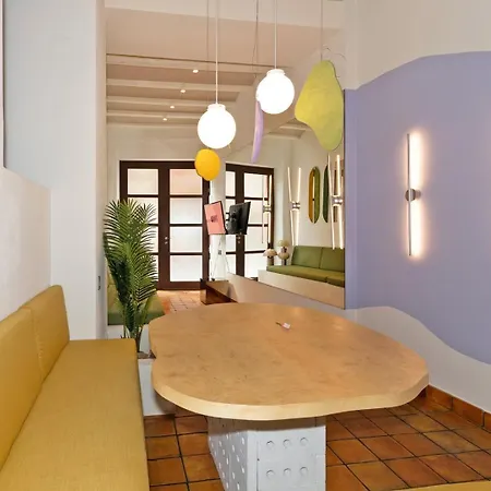 Guestready - Near The Market Apartment Valencia
