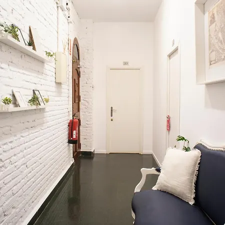 Abcyou B&B 3*