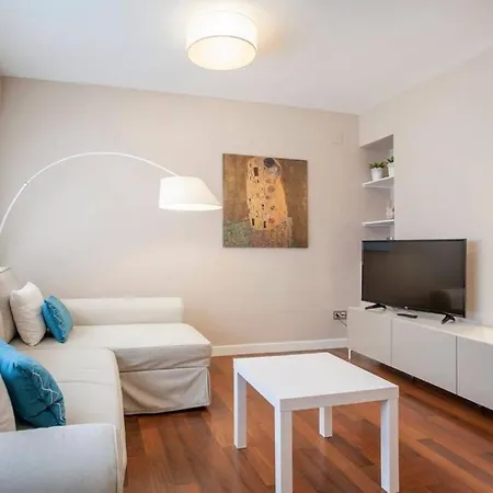 Hi - Jorge Juan ולנסיה