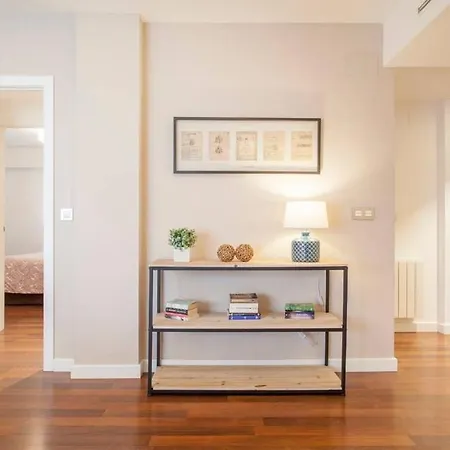 Hi - Jorge Juan * ולנסיה