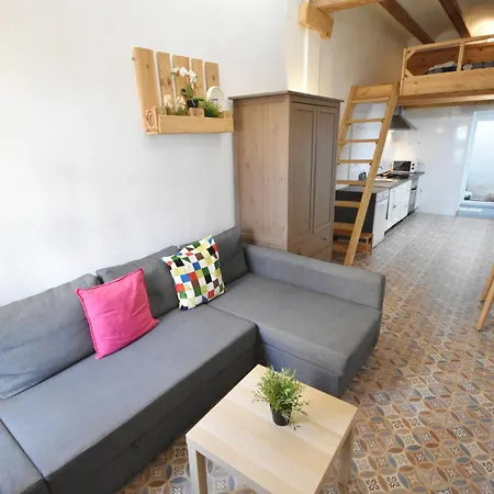 Cerca De La Playa * Valenza