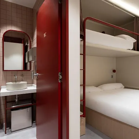 Camila Βαλένθια