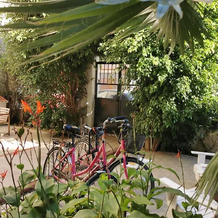 Affittacamere Portrait Boutique *