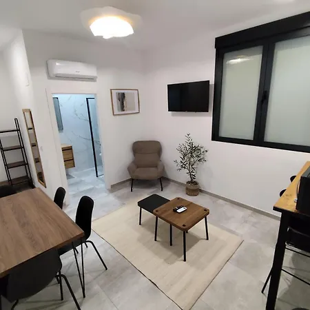 La Plata 59 בית הארחה 4*