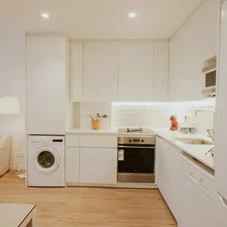Familiar En Centro - Plaza Ayuntamiento Apartment Valencia