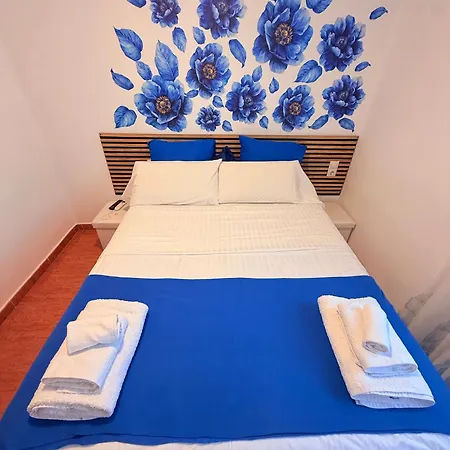 דירה Con Cocina Y Bano Privado De Temporada Vacaciones Largas Long Desde 11 Noches