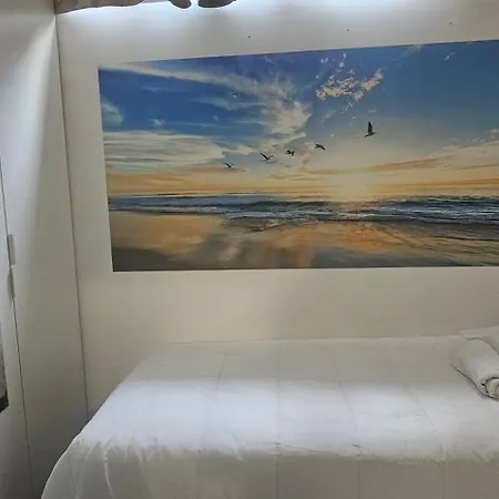 A45 Viviendaturisticavalencia Mundo