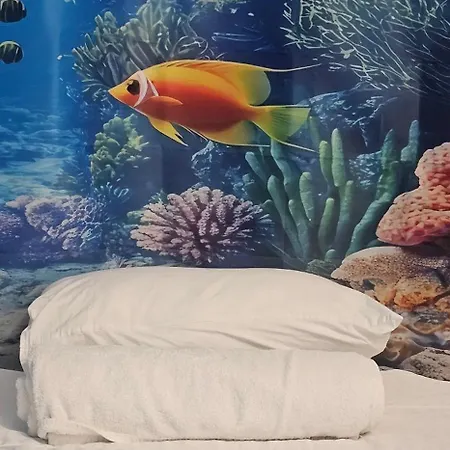 A45 Viviendaturisticavalencia Mundo