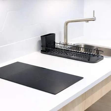 Appartamento Olmaya Flats