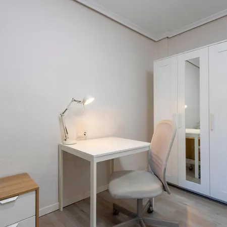 Acogedor En Cerca De La Playa Apartman