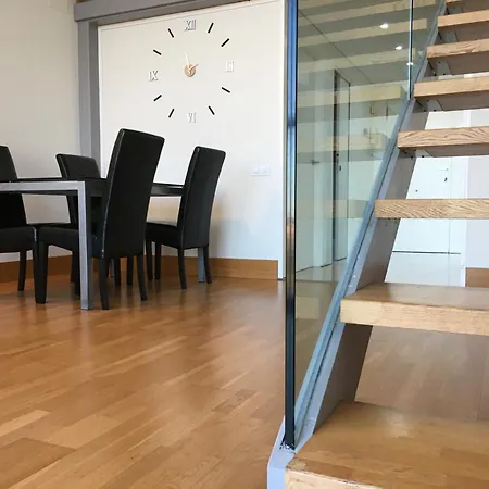 Panoramic By Valenciaflats Eu * 발렌시아