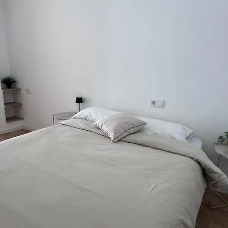 Apartman Playa