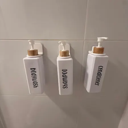 Con Cocina Y Bano Privado De Temporada Vacaciones Largas Long Desde 11 Noches *