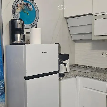 A45 Viviendaturisticavalencia Mundo *